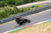 Slovakia-Ring;event-digital-images;motorbikes;no-limits;peter-wileman-photography;trackday;trackday-digital-images